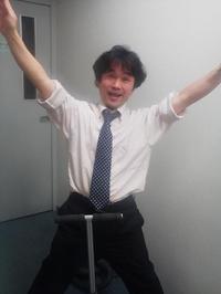 アンピール熊本城でイベント開催のお知らせ