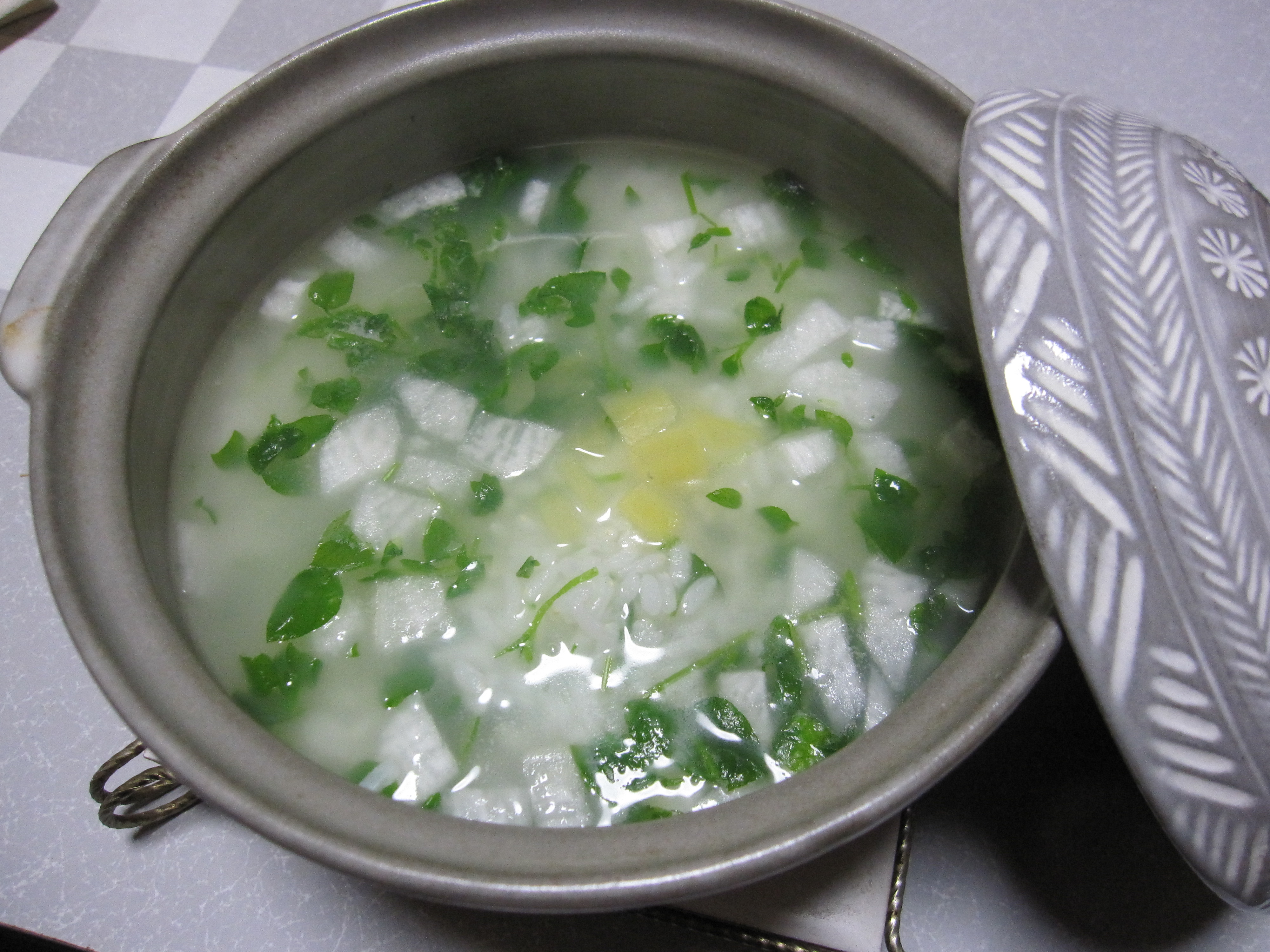 Http www sin ei kanri co jp blog mt img 2 JPG