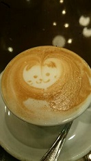 http://www.sin-ei-kanri.co.jp/blog/mt-img/Cafe.jpg