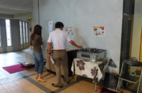 http://www.sin-ei-kanri.co.jp/event/assets_c/2014/09/P1070517-thumb-200xauto-2766.jpg