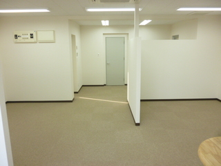 P1040551.JPG