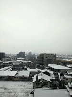 冬景色.JPGのサムネイル画像