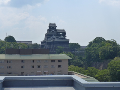 熊本城.JPG