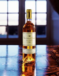 w-ch-yquem-b.jpg