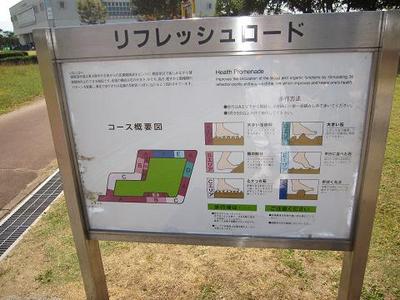 公園 1.JPG