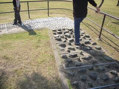 公園 8.JPG