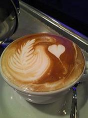 cafe4.JPGのサムネイル画像のサムネイル画像