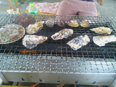 牡蠣.JPG
