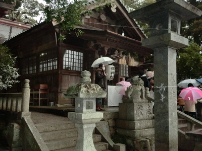 神社1.JPG