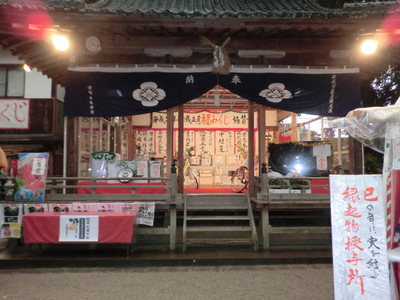 神社3.JPG