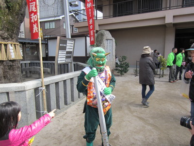 IMG_5405.JPG