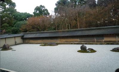 龍安寺.JPG