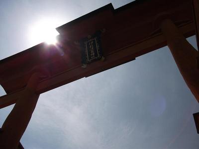 画像 097.jpg
