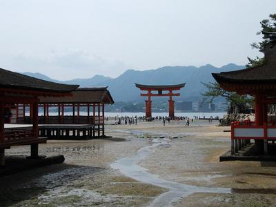 画像 108.jpg
