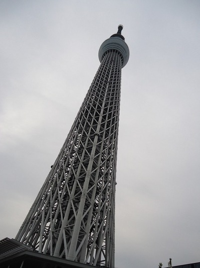 DSC00050.jpg