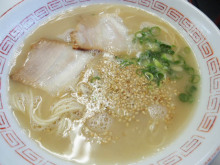 ラーメン.jpg