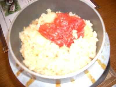 IMGP0455.JPG