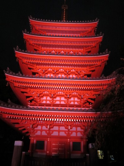東長寺　五重.JPG