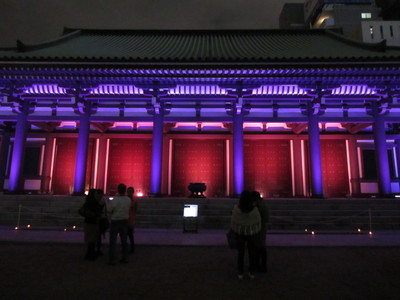 東長寺　2.JPG