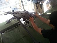 機関銃2012-05-27 10.34.JPG