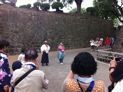 熊本城武将隊納涼ツアー 005.jpg