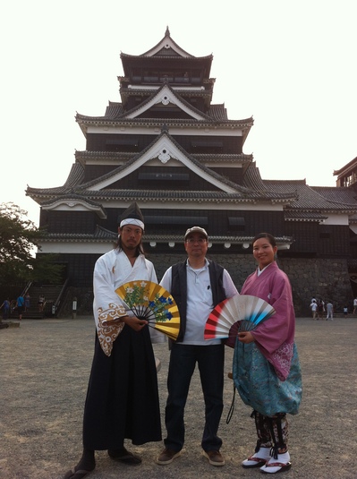 熊本城武将隊納涼ツアー 046.jpg