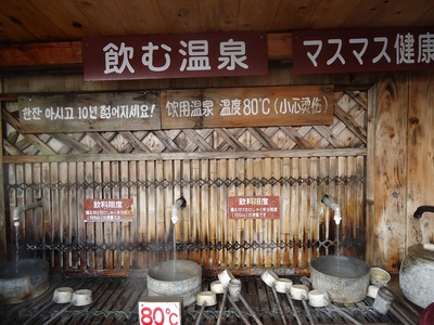 飲む温泉.JPG