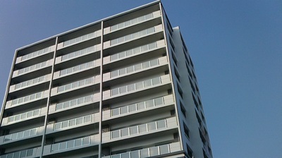 2014011115330000.jpg
