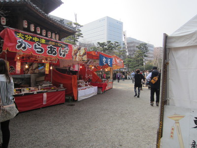屋台.JPG