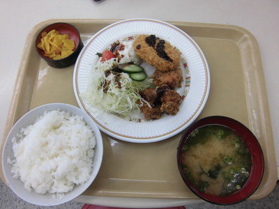 １コイン.JPG