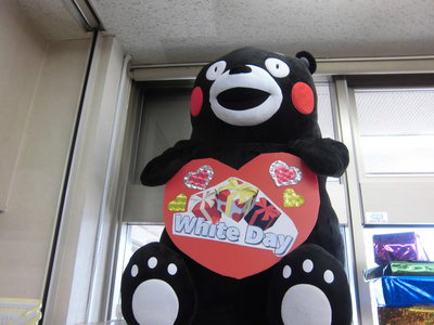 くまモン2.JPG