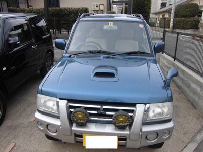 CIMG0852.JPG