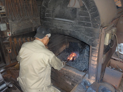 DSC00856.JPG