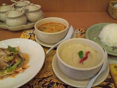 タイ料理.jpg