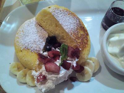 パンケーキ.JPG