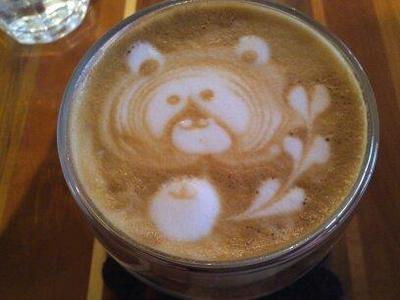 ３月cafe.jpg