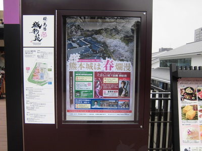 877.JPG