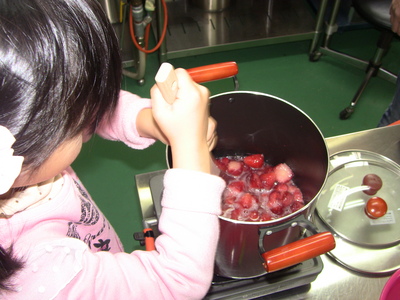 IMG_0295 - コピー.JPG