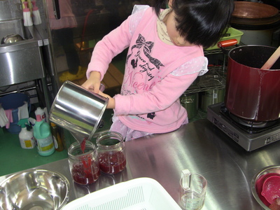 IMG_0301 - コピー.JPG