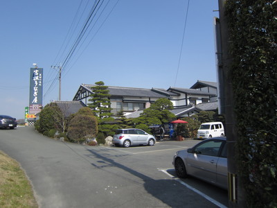 IMG_0804.JPG