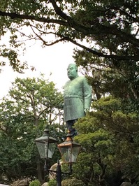 image1.jpeg