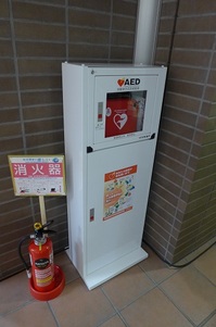AED1.jpg