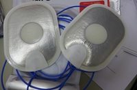 AED6.jpg