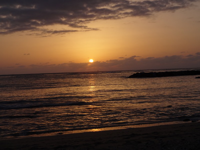 DSC020741.JPG