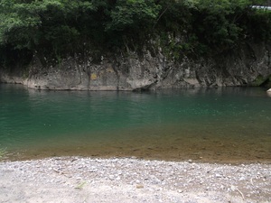 川2.JPG