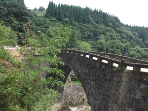 橋1.JPG