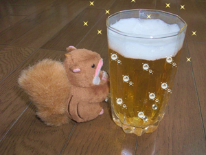 ビール.png