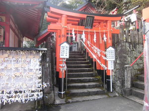 熊本城稲荷神社 008.JPG