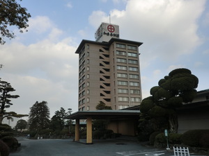 和多屋別荘.JPG