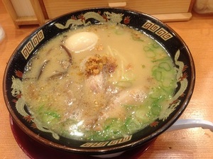 鹿児島ラーメン.jpg